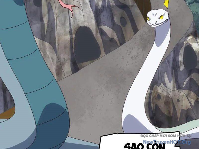 Vạn Tộc Xâm Lược :Mở Đầu Thuần Hóa Cự Thú Cấp Sử Thi Chapter 36 - 47