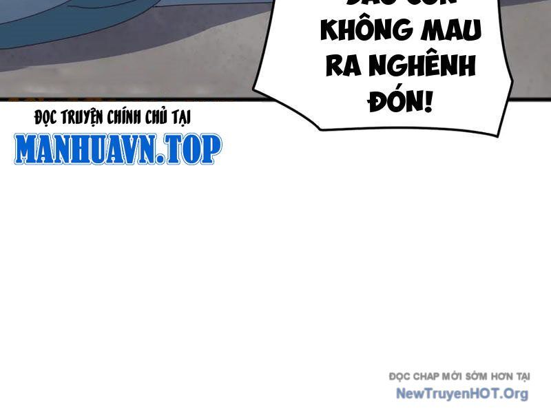 Vạn Tộc Xâm Lược :Mở Đầu Thuần Hóa Cự Thú Cấp Sử Thi Chapter 36 - 48