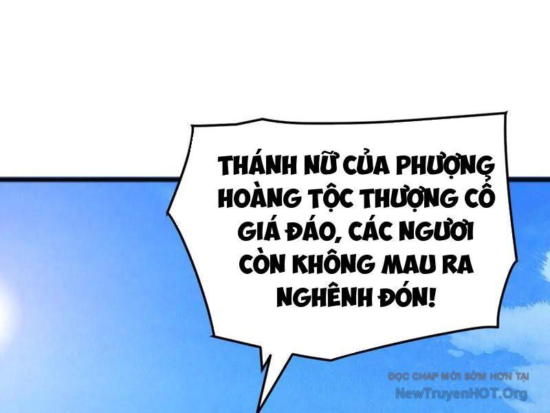 Vạn Tộc Xâm Lược :Mở Đầu Thuần Hóa Cự Thú Cấp Sử Thi Chapter 36 - 49