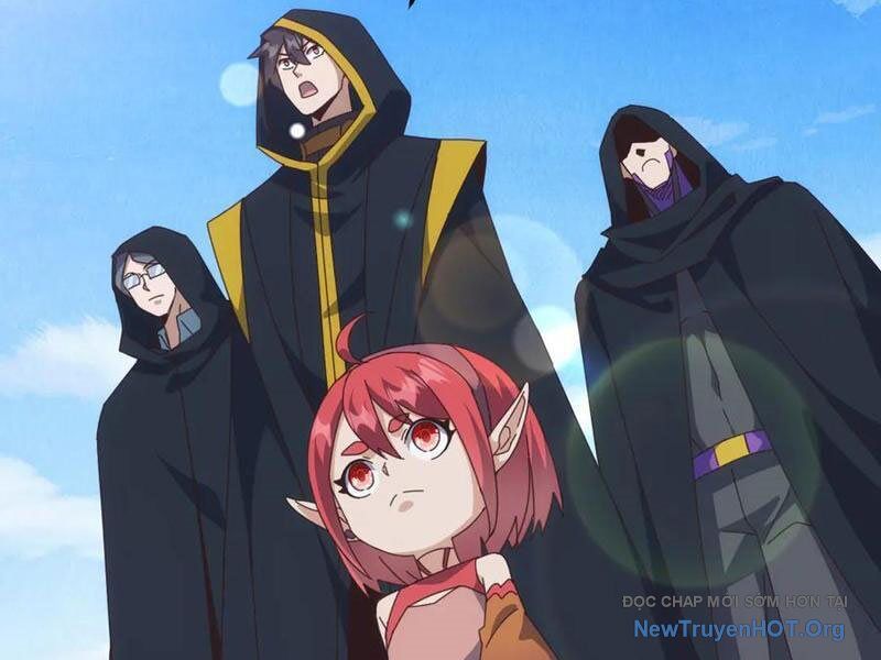 Vạn Tộc Xâm Lược :Mở Đầu Thuần Hóa Cự Thú Cấp Sử Thi Chapter 36 - 50