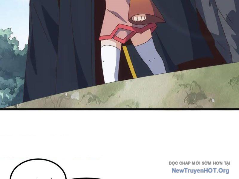 Vạn Tộc Xâm Lược :Mở Đầu Thuần Hóa Cự Thú Cấp Sử Thi Chapter 36 - 51