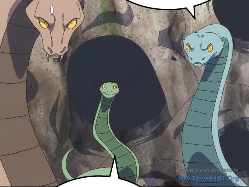 Vạn Tộc Xâm Lược :Mở Đầu Thuần Hóa Cự Thú Cấp Sử Thi Chapter 36 - 53