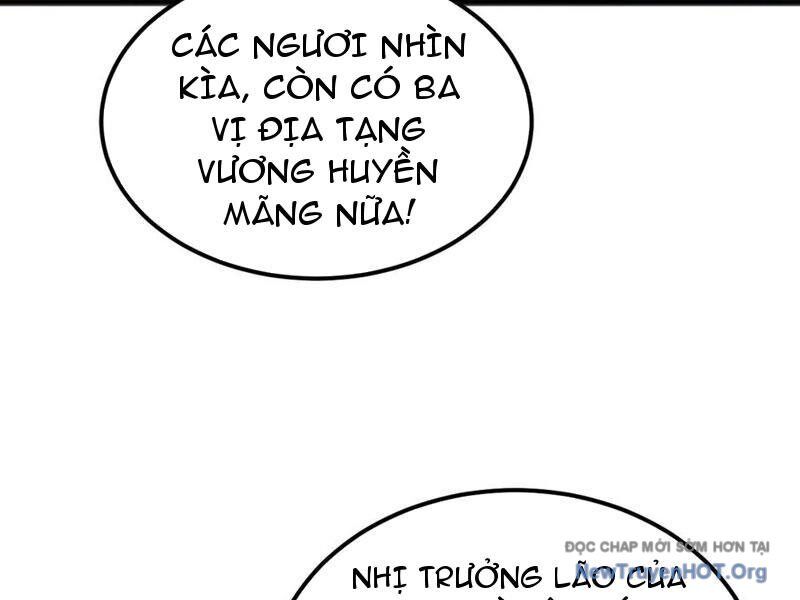 Vạn Tộc Xâm Lược :Mở Đầu Thuần Hóa Cự Thú Cấp Sử Thi Chapter 36 - 54