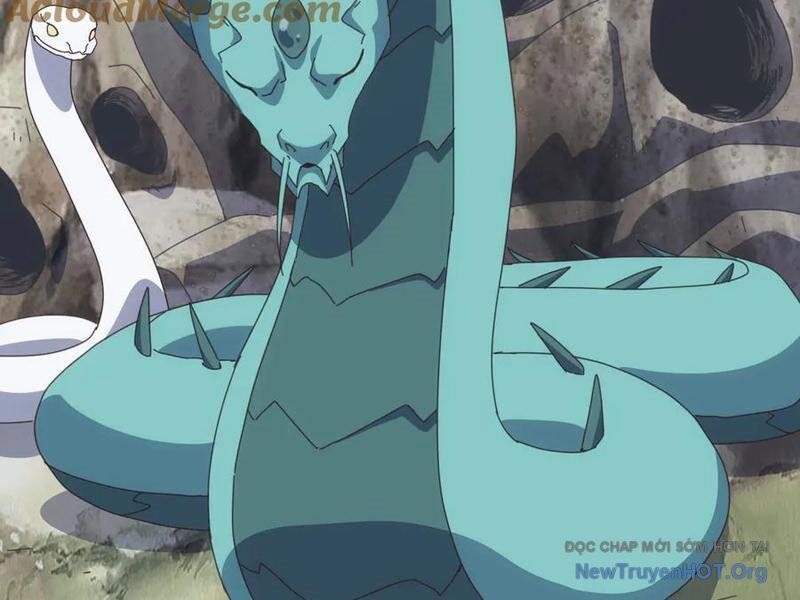 Vạn Tộc Xâm Lược :Mở Đầu Thuần Hóa Cự Thú Cấp Sử Thi Chapter 36 - 56