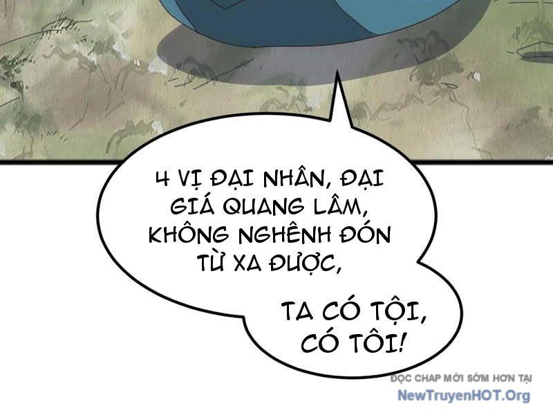 Vạn Tộc Xâm Lược :Mở Đầu Thuần Hóa Cự Thú Cấp Sử Thi Chapter 36 - 57