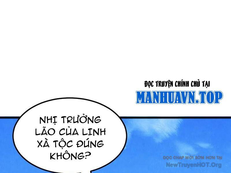 Vạn Tộc Xâm Lược :Mở Đầu Thuần Hóa Cự Thú Cấp Sử Thi Chapter 36 - 58