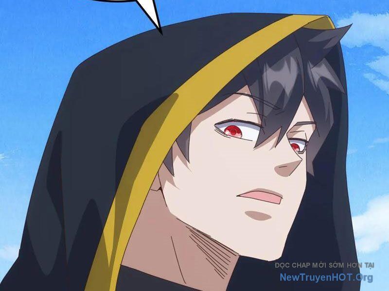 Vạn Tộc Xâm Lược :Mở Đầu Thuần Hóa Cự Thú Cấp Sử Thi Chapter 36 - 59