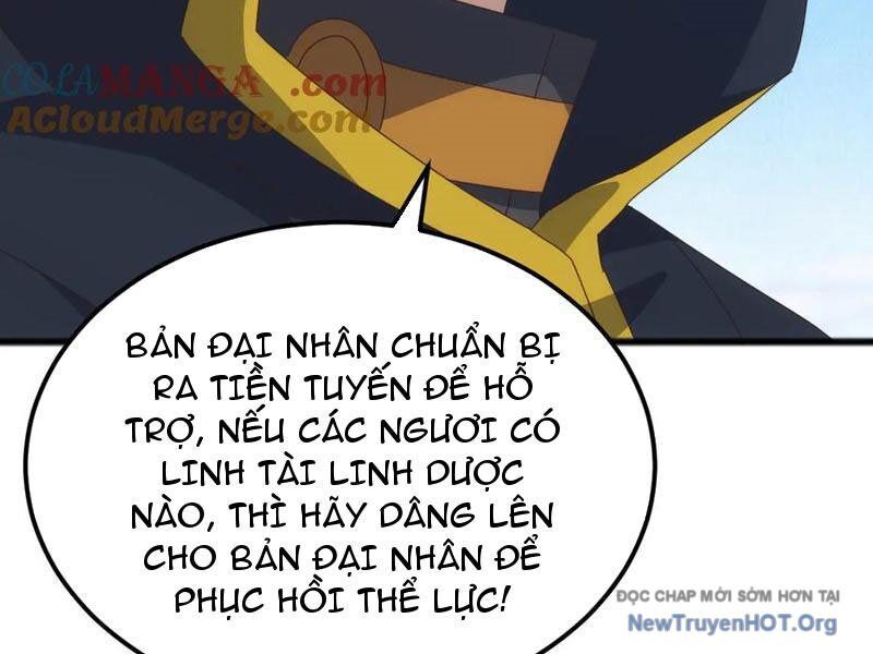Vạn Tộc Xâm Lược :Mở Đầu Thuần Hóa Cự Thú Cấp Sử Thi Chapter 36 - 60