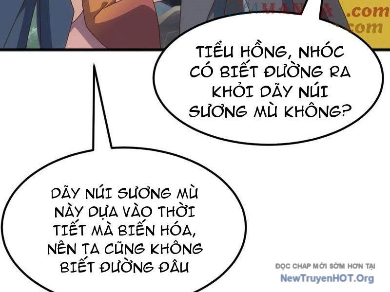 Vạn Tộc Xâm Lược :Mở Đầu Thuần Hóa Cự Thú Cấp Sử Thi Chapter 36 - 7