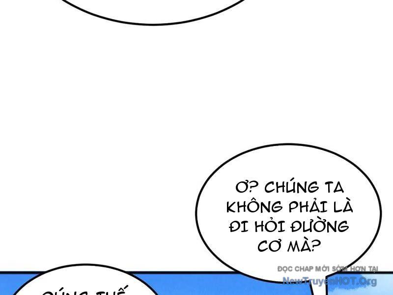 Vạn Tộc Xâm Lược :Mở Đầu Thuần Hóa Cự Thú Cấp Sử Thi Chapter 36 - 61