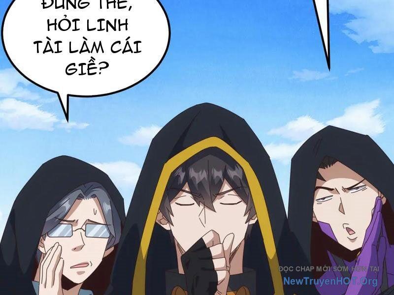 Vạn Tộc Xâm Lược :Mở Đầu Thuần Hóa Cự Thú Cấp Sử Thi Chapter 36 - 62