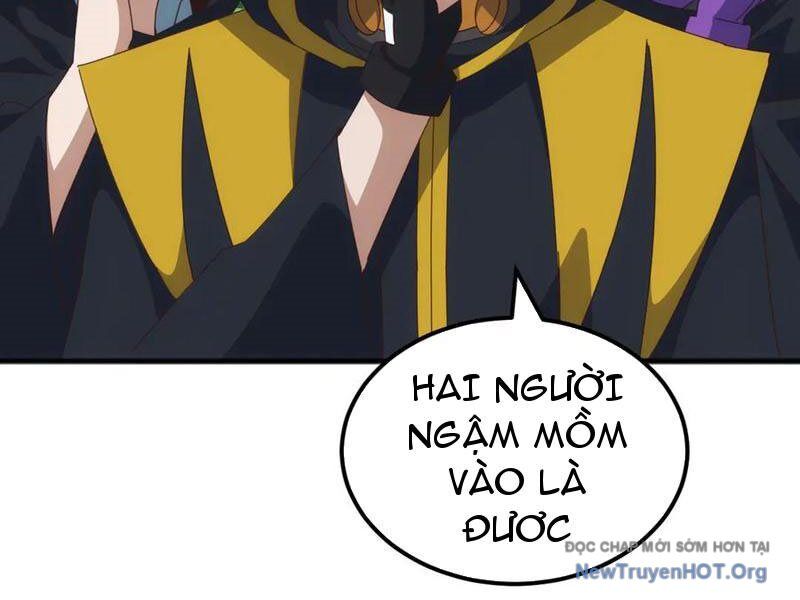 Vạn Tộc Xâm Lược :Mở Đầu Thuần Hóa Cự Thú Cấp Sử Thi Chapter 36 - 63