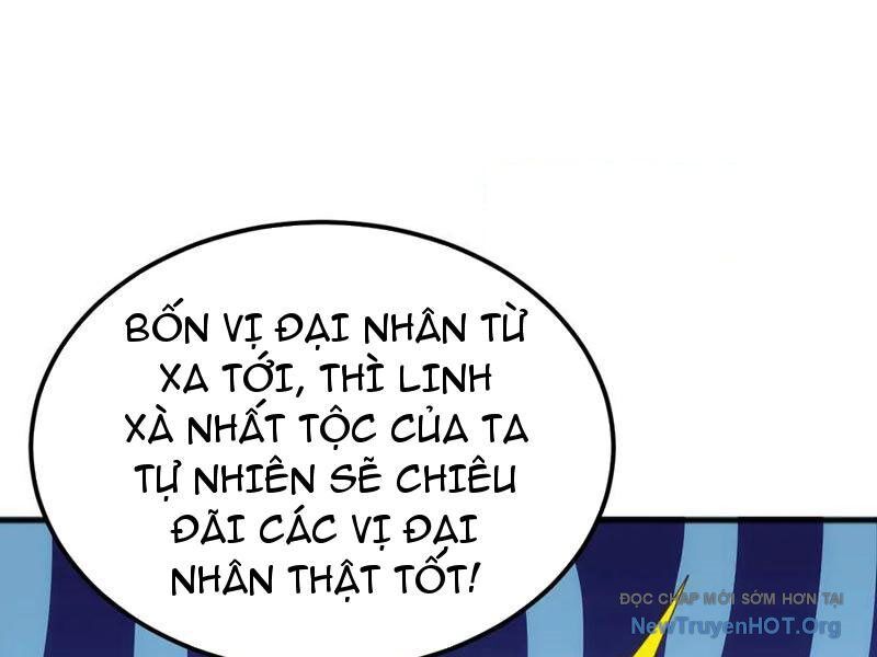 Vạn Tộc Xâm Lược :Mở Đầu Thuần Hóa Cự Thú Cấp Sử Thi Chapter 36 - 64