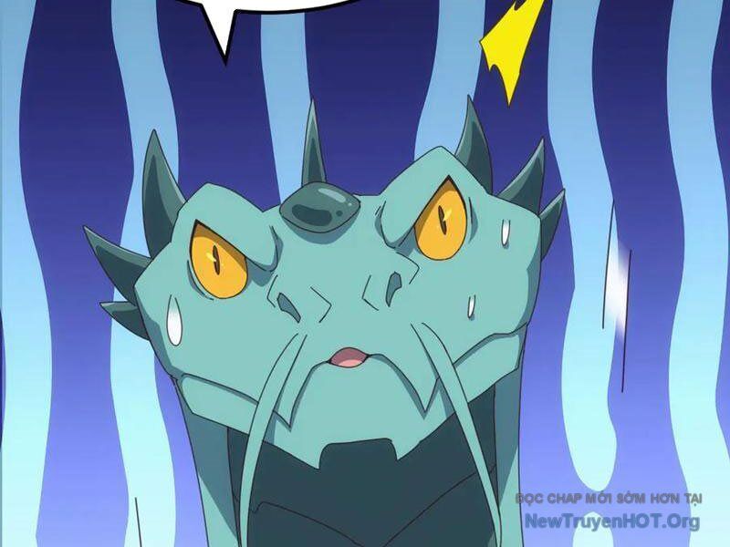 Vạn Tộc Xâm Lược :Mở Đầu Thuần Hóa Cự Thú Cấp Sử Thi Chapter 36 - 65