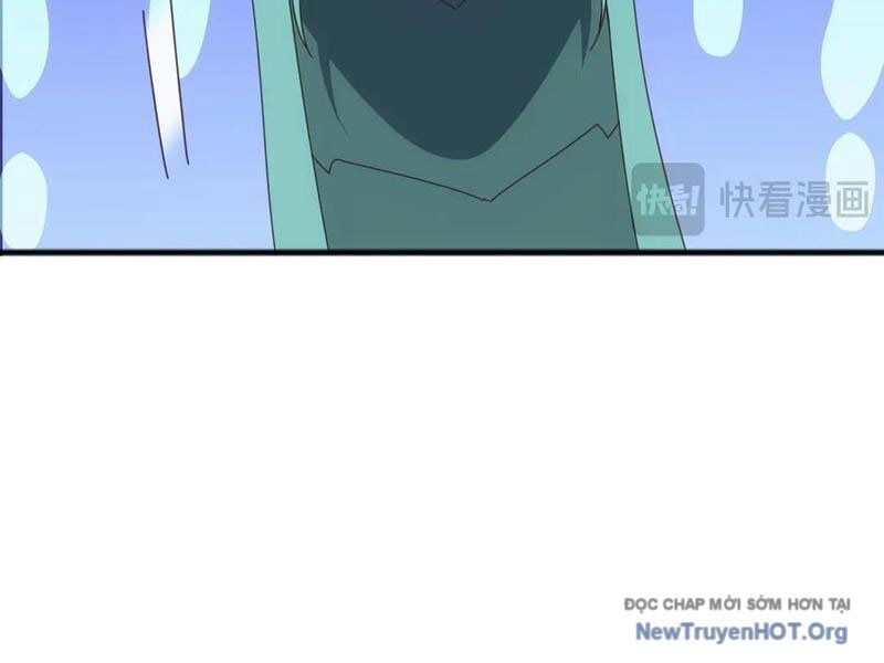 Vạn Tộc Xâm Lược :Mở Đầu Thuần Hóa Cự Thú Cấp Sử Thi Chapter 36 - 66