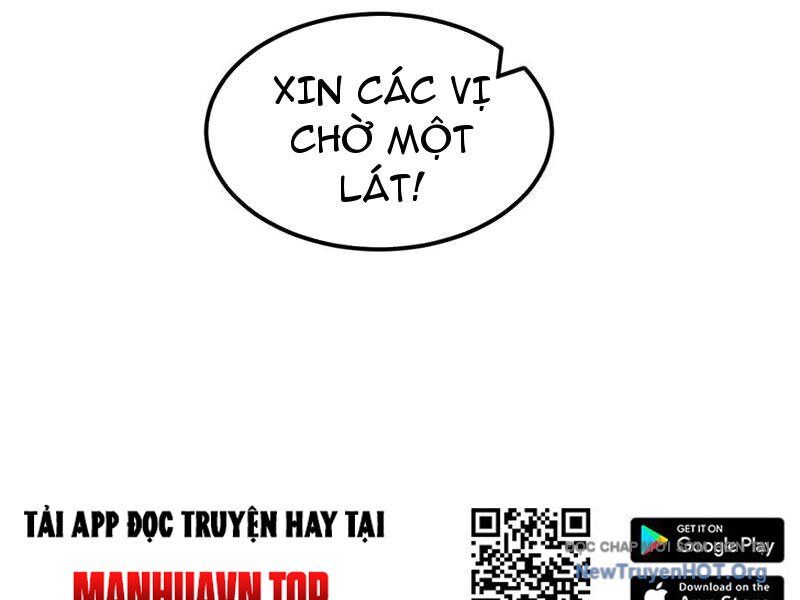 Vạn Tộc Xâm Lược :Mở Đầu Thuần Hóa Cự Thú Cấp Sử Thi Chapter 36 - 67