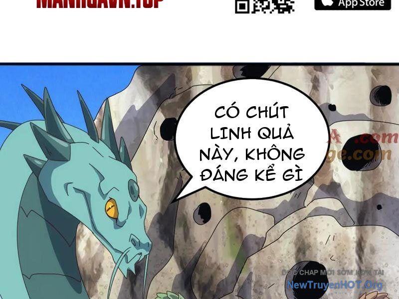 Vạn Tộc Xâm Lược :Mở Đầu Thuần Hóa Cự Thú Cấp Sử Thi Chapter 36 - 68