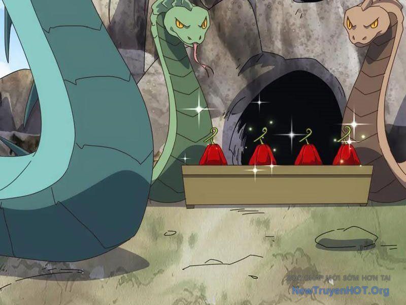 Vạn Tộc Xâm Lược :Mở Đầu Thuần Hóa Cự Thú Cấp Sử Thi Chapter 36 - 69