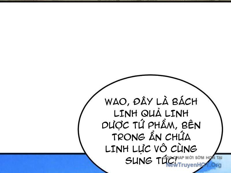 Vạn Tộc Xâm Lược :Mở Đầu Thuần Hóa Cự Thú Cấp Sử Thi Chapter 36 - 70