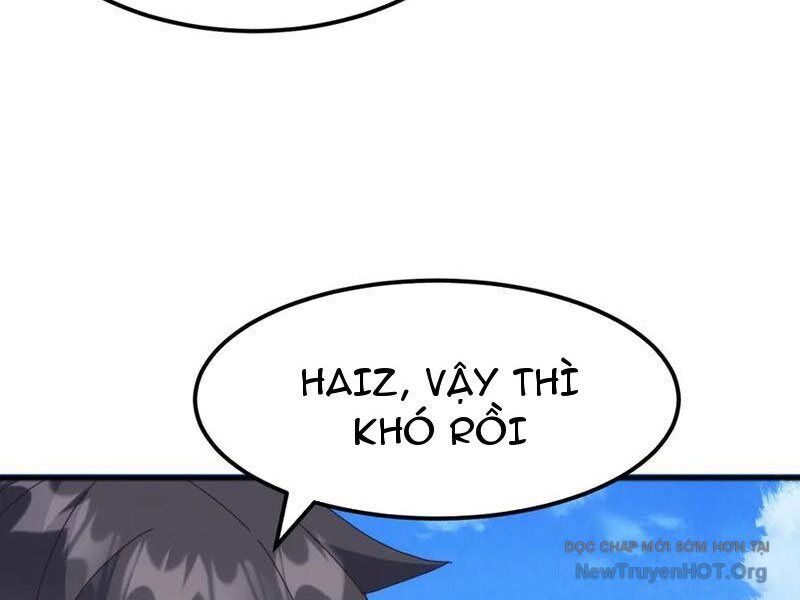 Vạn Tộc Xâm Lược :Mở Đầu Thuần Hóa Cự Thú Cấp Sử Thi Chapter 36 - 8