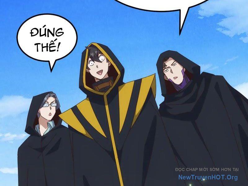 Vạn Tộc Xâm Lược :Mở Đầu Thuần Hóa Cự Thú Cấp Sử Thi Chapter 36 - 71