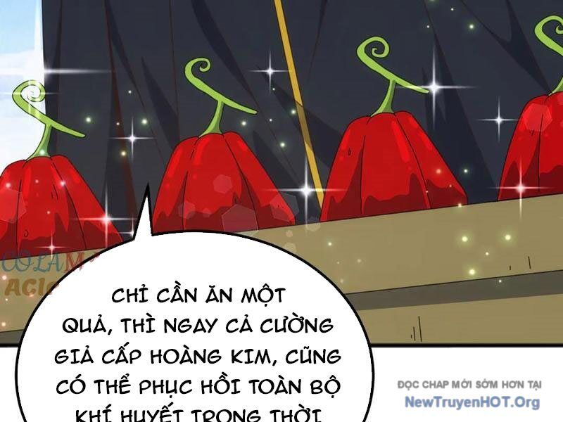 Vạn Tộc Xâm Lược :Mở Đầu Thuần Hóa Cự Thú Cấp Sử Thi Chapter 36 - 72