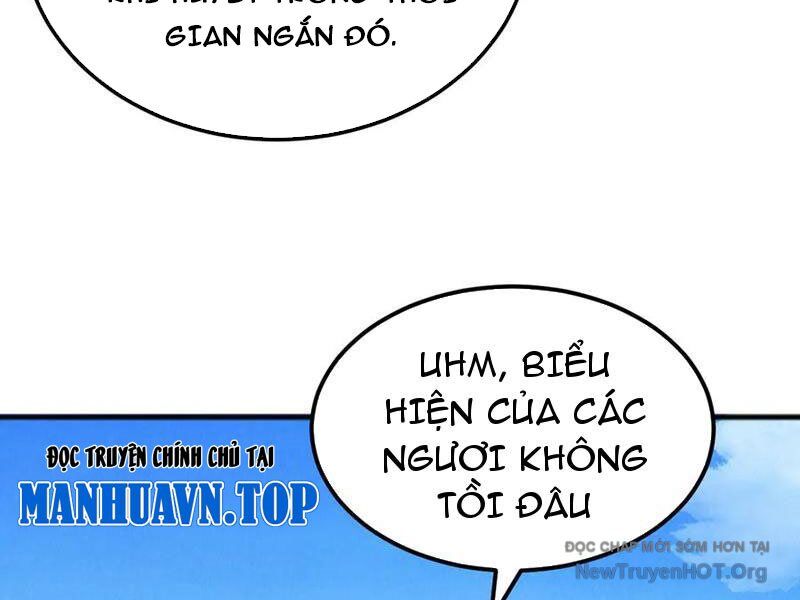 Vạn Tộc Xâm Lược :Mở Đầu Thuần Hóa Cự Thú Cấp Sử Thi Chapter 36 - 73