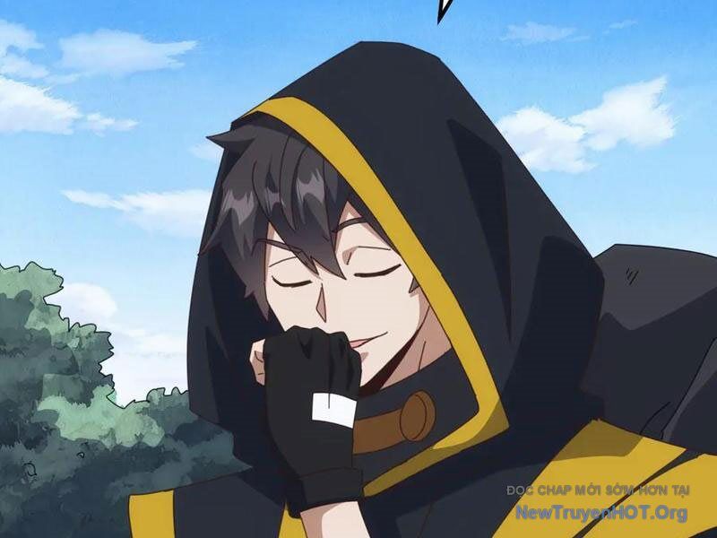 Vạn Tộc Xâm Lược :Mở Đầu Thuần Hóa Cự Thú Cấp Sử Thi Chapter 36 - 74