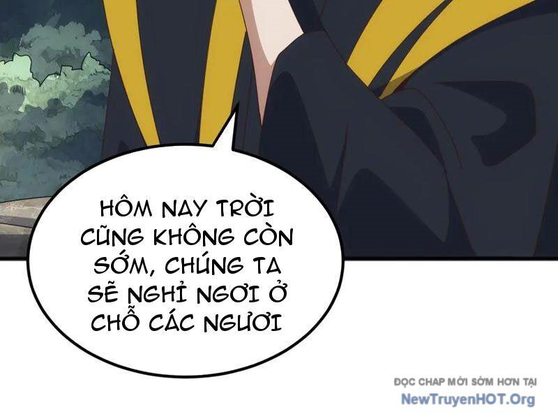 Vạn Tộc Xâm Lược :Mở Đầu Thuần Hóa Cự Thú Cấp Sử Thi Chapter 36 - 75