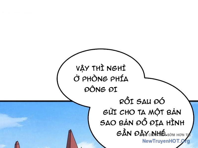 Vạn Tộc Xâm Lược :Mở Đầu Thuần Hóa Cự Thú Cấp Sử Thi Chapter 36 - 76