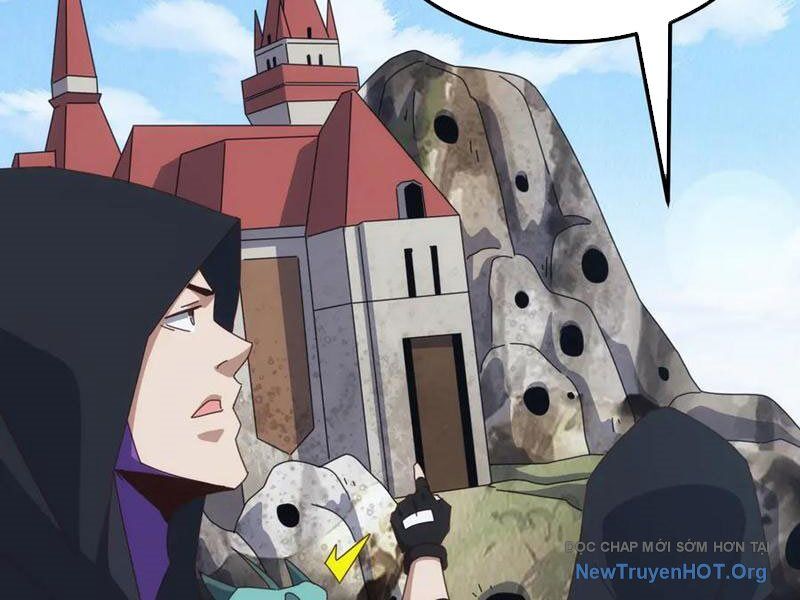 Vạn Tộc Xâm Lược :Mở Đầu Thuần Hóa Cự Thú Cấp Sử Thi Chapter 36 - 77