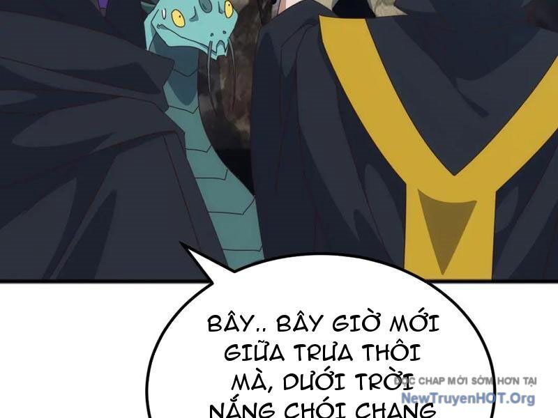 Vạn Tộc Xâm Lược :Mở Đầu Thuần Hóa Cự Thú Cấp Sử Thi Chapter 36 - 78