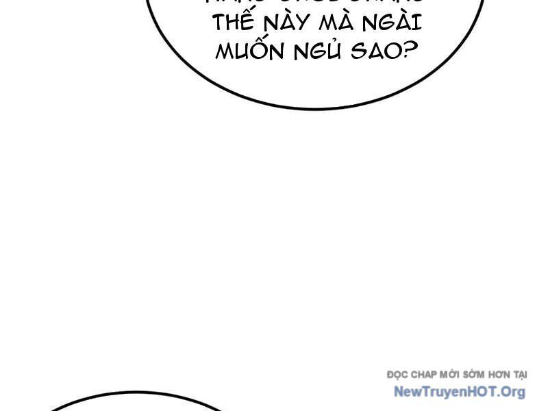 Vạn Tộc Xâm Lược :Mở Đầu Thuần Hóa Cự Thú Cấp Sử Thi Chapter 36 - 79