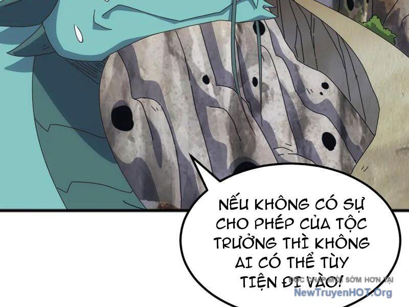 Vạn Tộc Xâm Lược :Mở Đầu Thuần Hóa Cự Thú Cấp Sử Thi Chapter 36 - 81