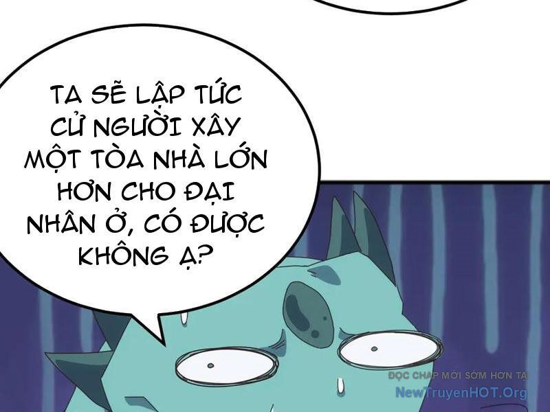 Vạn Tộc Xâm Lược :Mở Đầu Thuần Hóa Cự Thú Cấp Sử Thi Chapter 36 - 82