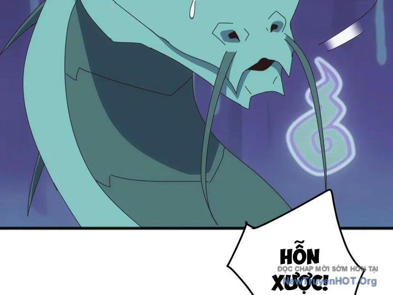 Vạn Tộc Xâm Lược :Mở Đầu Thuần Hóa Cự Thú Cấp Sử Thi Chapter 36 - 83
