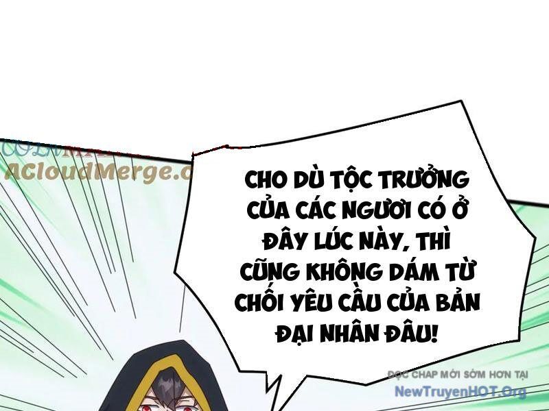 Vạn Tộc Xâm Lược :Mở Đầu Thuần Hóa Cự Thú Cấp Sử Thi Chapter 36 - 85