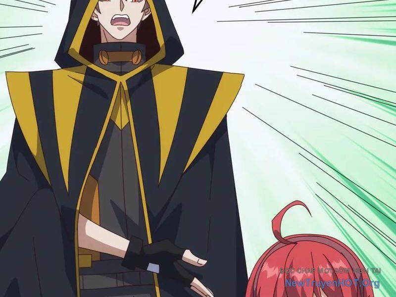 Vạn Tộc Xâm Lược :Mở Đầu Thuần Hóa Cự Thú Cấp Sử Thi Chapter 36 - 86