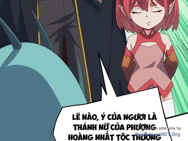 Vạn Tộc Xâm Lược :Mở Đầu Thuần Hóa Cự Thú Cấp Sử Thi Chapter 36 - 87