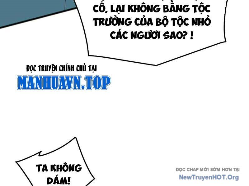 Vạn Tộc Xâm Lược :Mở Đầu Thuần Hóa Cự Thú Cấp Sử Thi Chapter 36 - 88