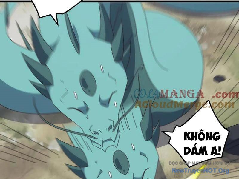 Vạn Tộc Xâm Lược :Mở Đầu Thuần Hóa Cự Thú Cấp Sử Thi Chapter 36 - 89