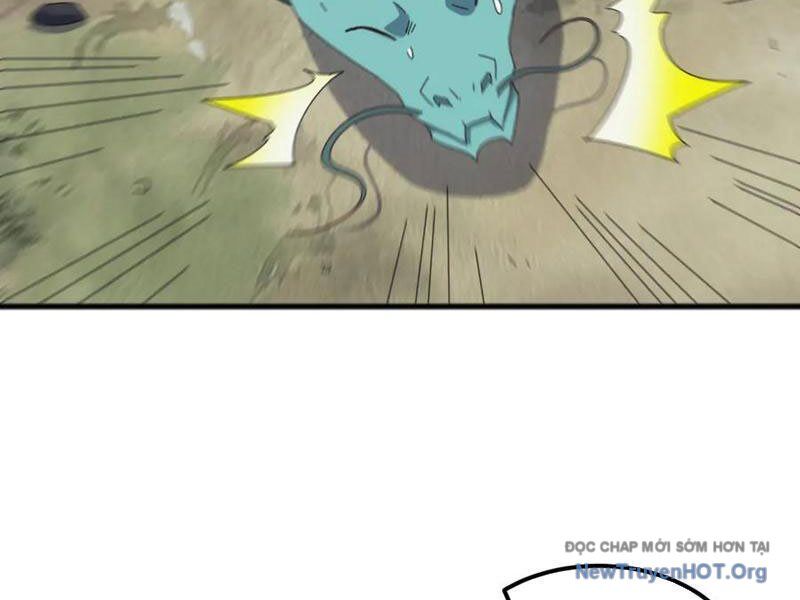 Vạn Tộc Xâm Lược :Mở Đầu Thuần Hóa Cự Thú Cấp Sử Thi Chapter 36 - 90