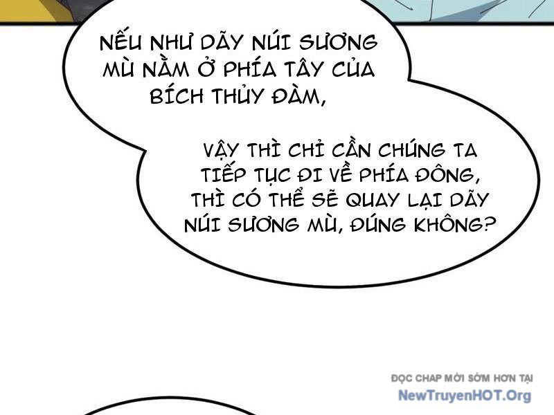 Vạn Tộc Xâm Lược :Mở Đầu Thuần Hóa Cự Thú Cấp Sử Thi Chapter 36 - 10