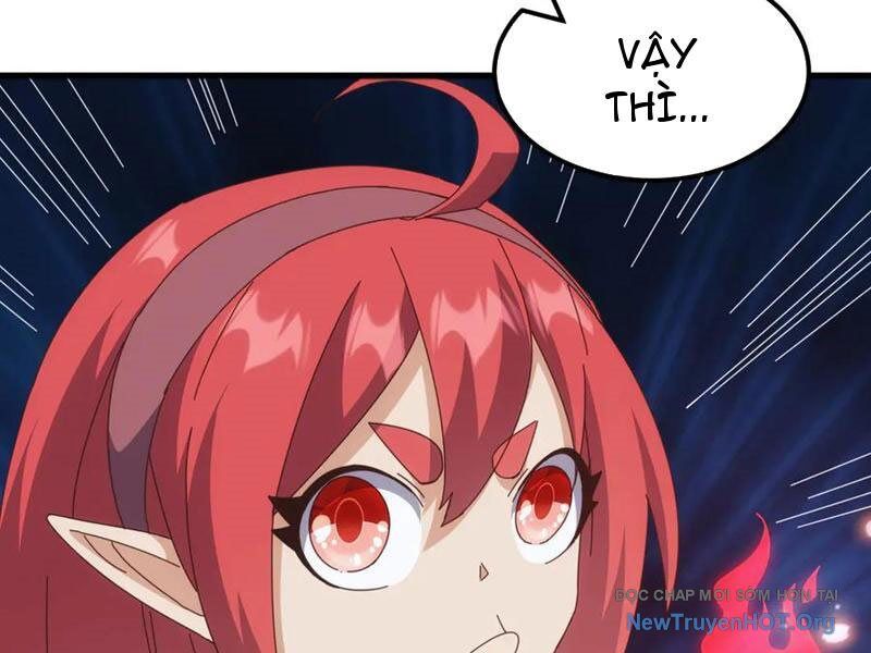 Vạn Tộc Xâm Lược :Mở Đầu Thuần Hóa Cự Thú Cấp Sử Thi Chapter 36 - 91