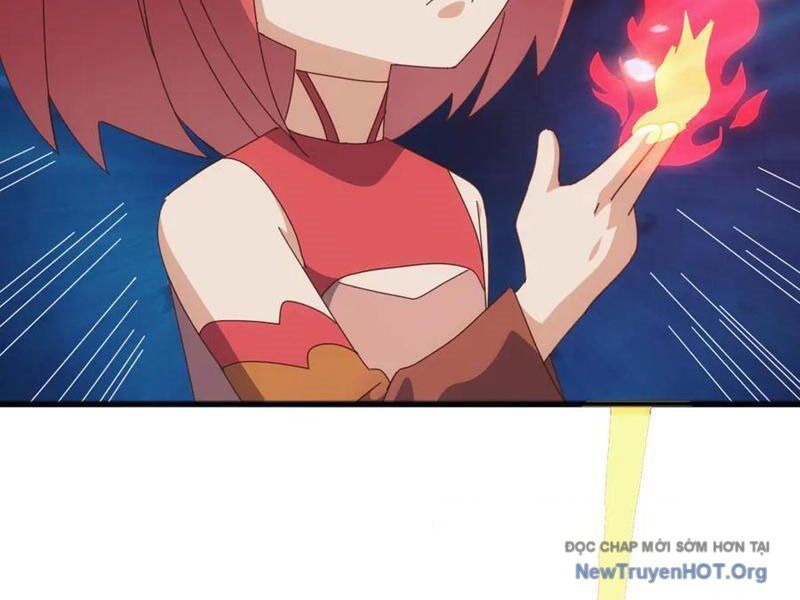 Vạn Tộc Xâm Lược :Mở Đầu Thuần Hóa Cự Thú Cấp Sử Thi Chapter 36 - 92