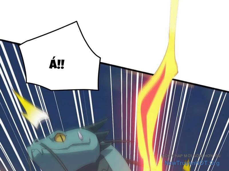 Vạn Tộc Xâm Lược :Mở Đầu Thuần Hóa Cự Thú Cấp Sử Thi Chapter 36 - 93