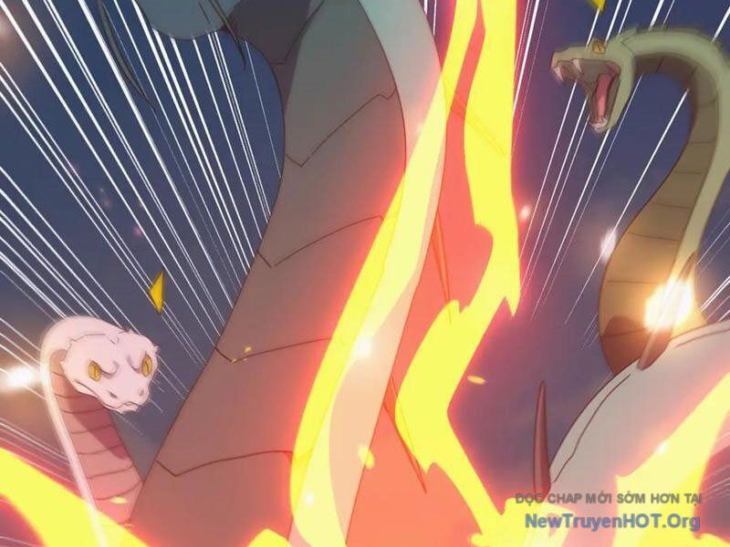 Vạn Tộc Xâm Lược :Mở Đầu Thuần Hóa Cự Thú Cấp Sử Thi Chapter 36 - 94