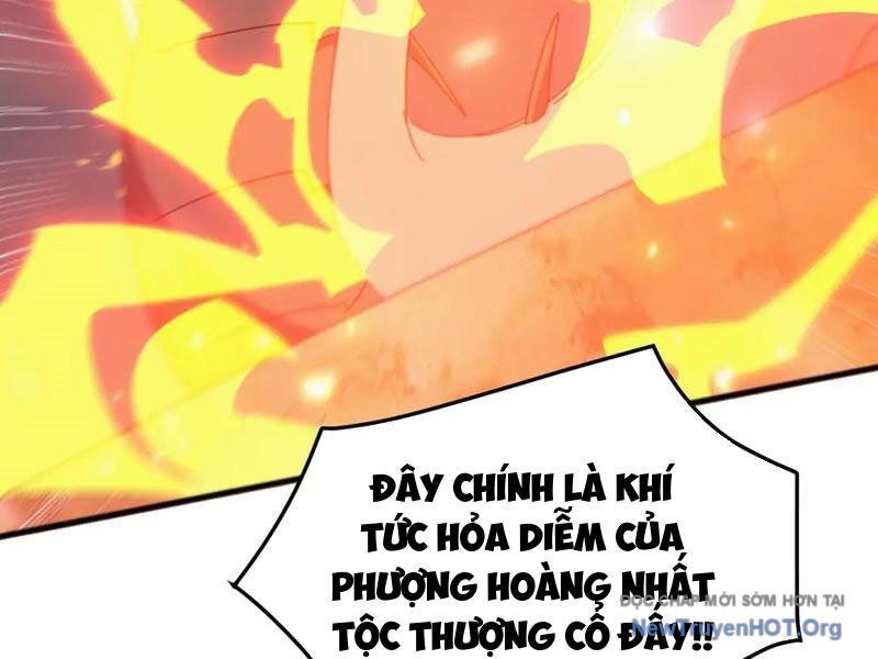Vạn Tộc Xâm Lược :Mở Đầu Thuần Hóa Cự Thú Cấp Sử Thi Chapter 36 - 95