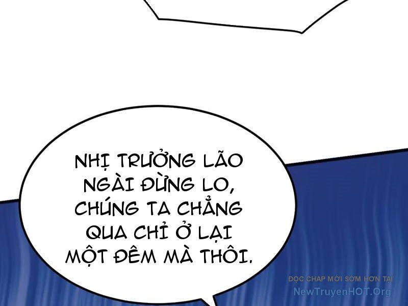 Vạn Tộc Xâm Lược :Mở Đầu Thuần Hóa Cự Thú Cấp Sử Thi Chapter 36 - 96