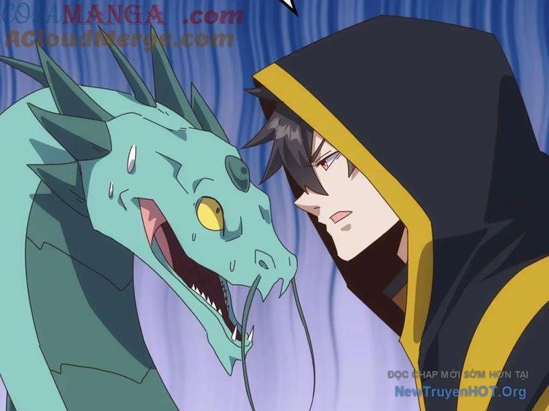 Vạn Tộc Xâm Lược :Mở Đầu Thuần Hóa Cự Thú Cấp Sử Thi Chapter 36 - 97